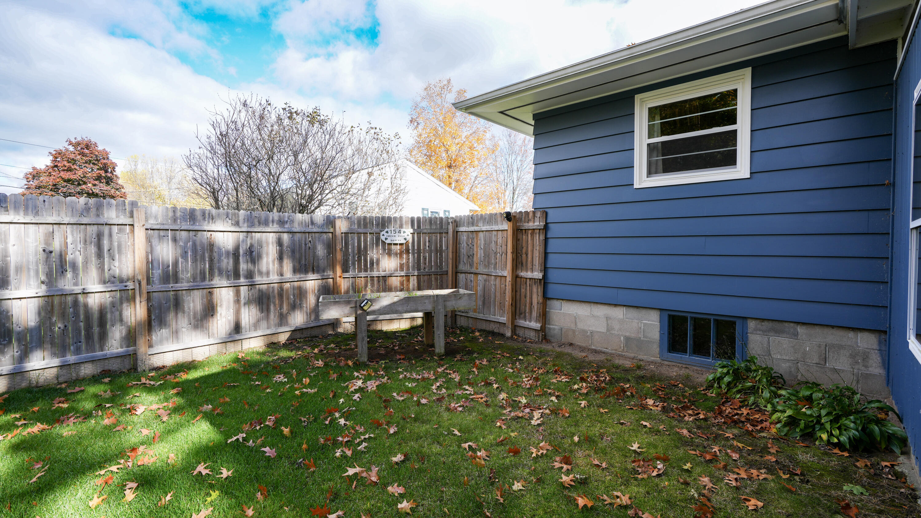 11 Laflure Lane Peru NY 12972
