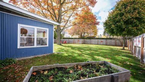 11 Laflure Lane Peru NY 12972