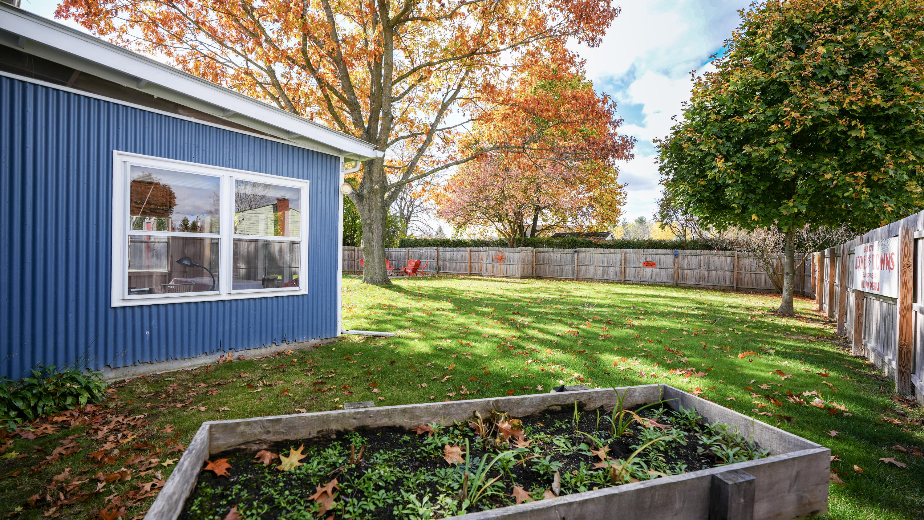 11 Laflure Lane Peru NY 12972
