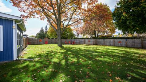 11 Laflure Lane Peru NY 12972