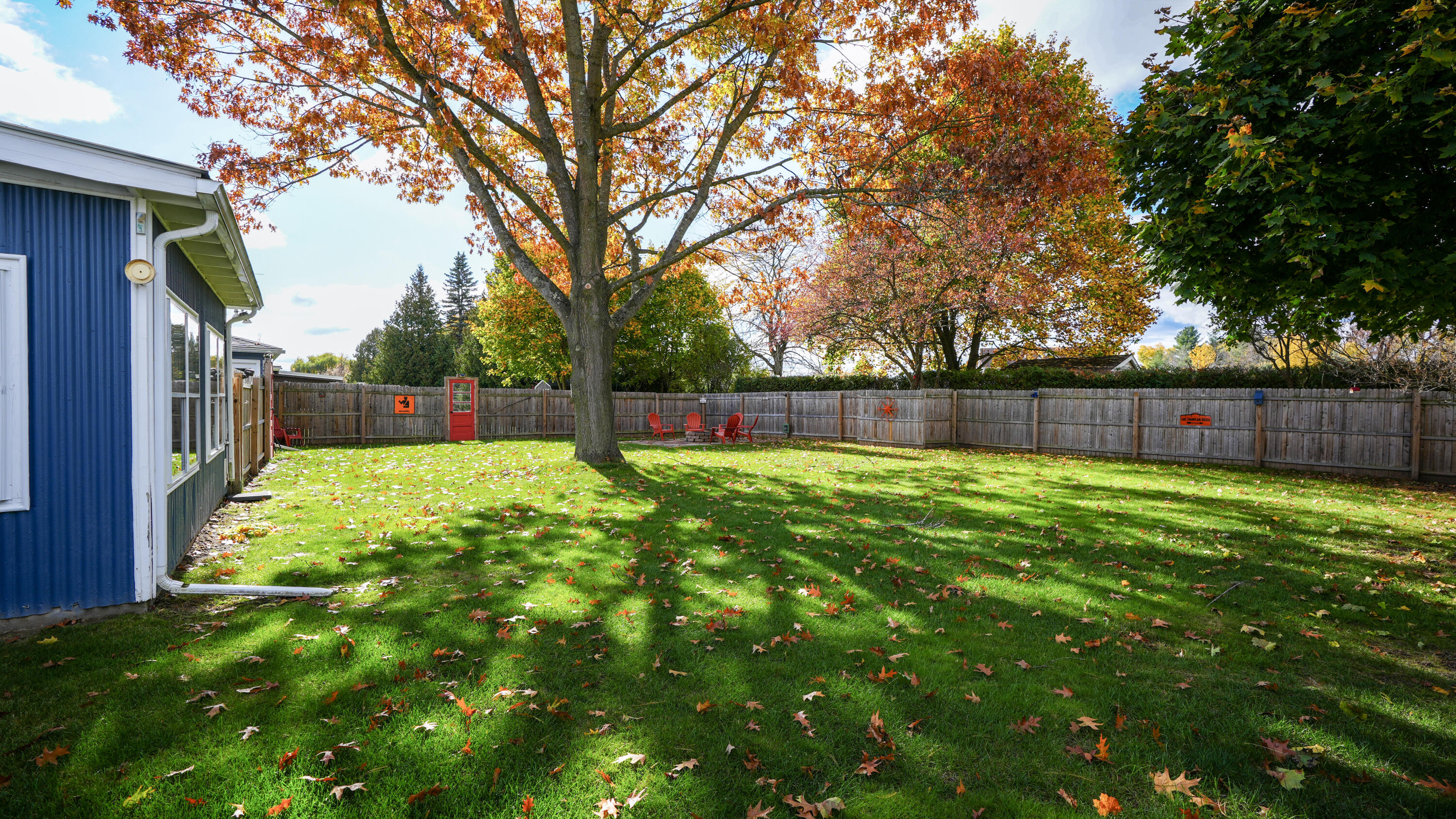 11 Laflure Lane Peru NY 12972