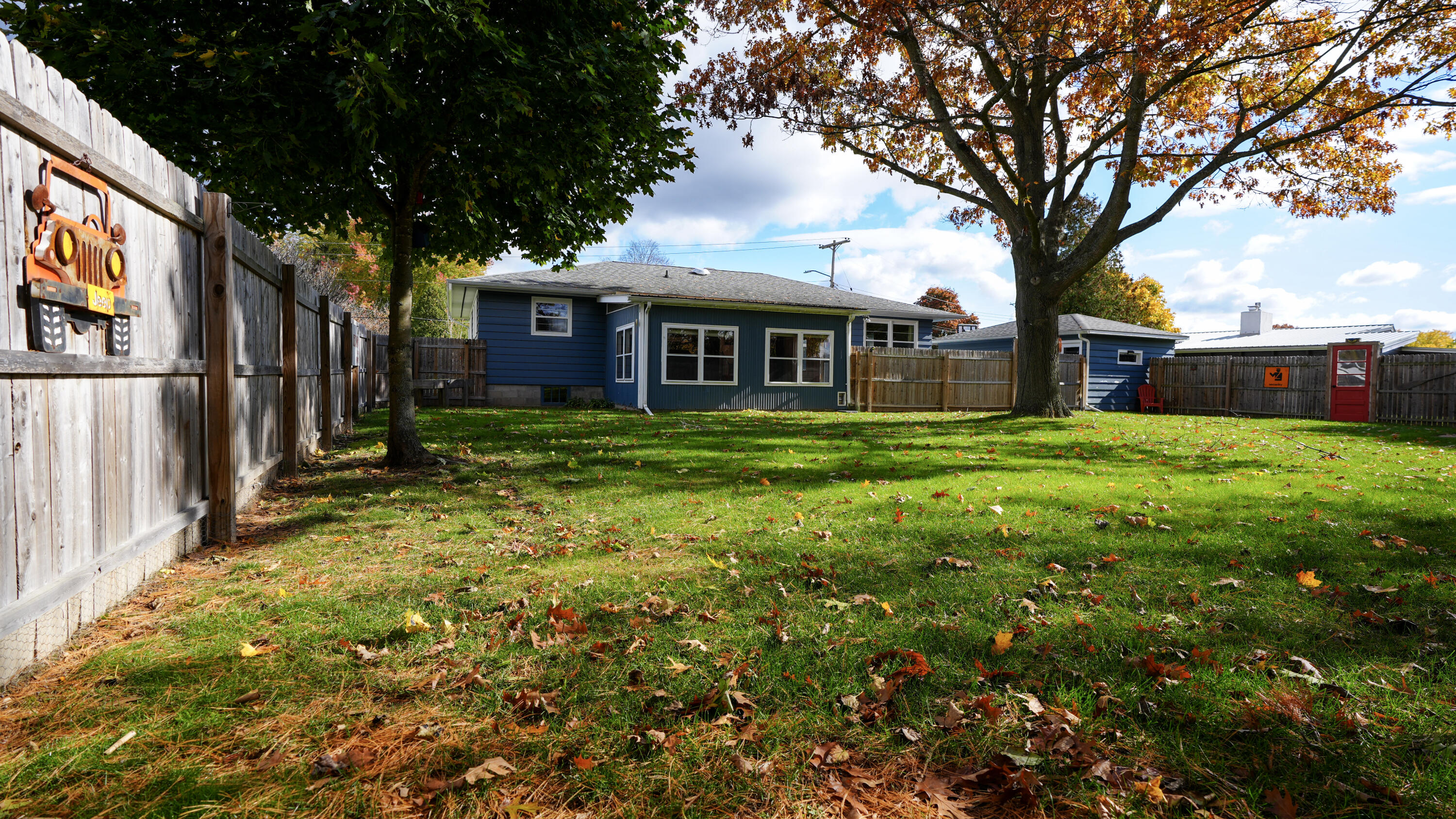 11 Laflure Lane Peru NY 12972