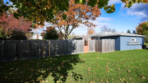 11 Laflure Lane Peru NY 12972