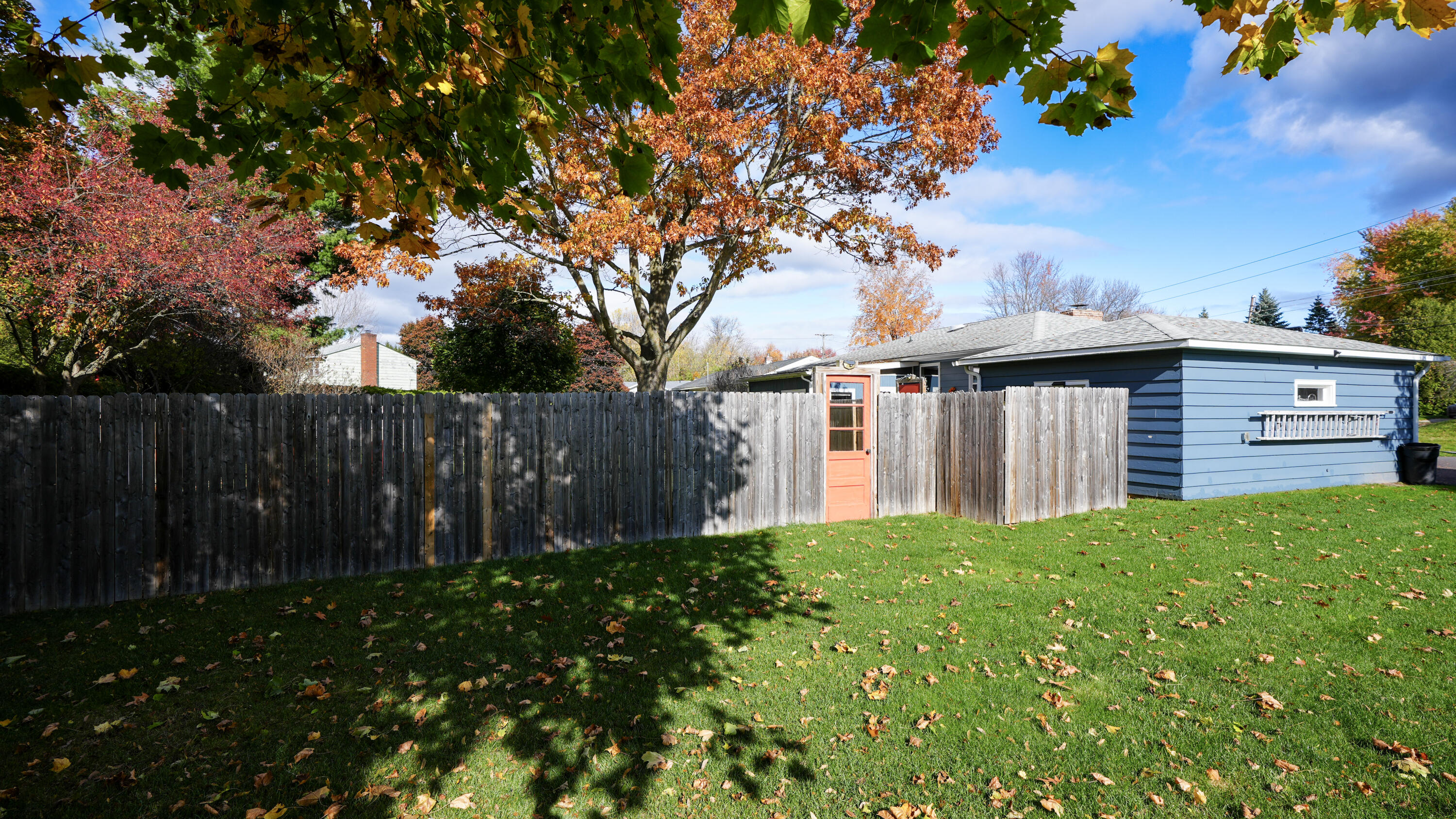 11 Laflure Lane Peru NY 12972