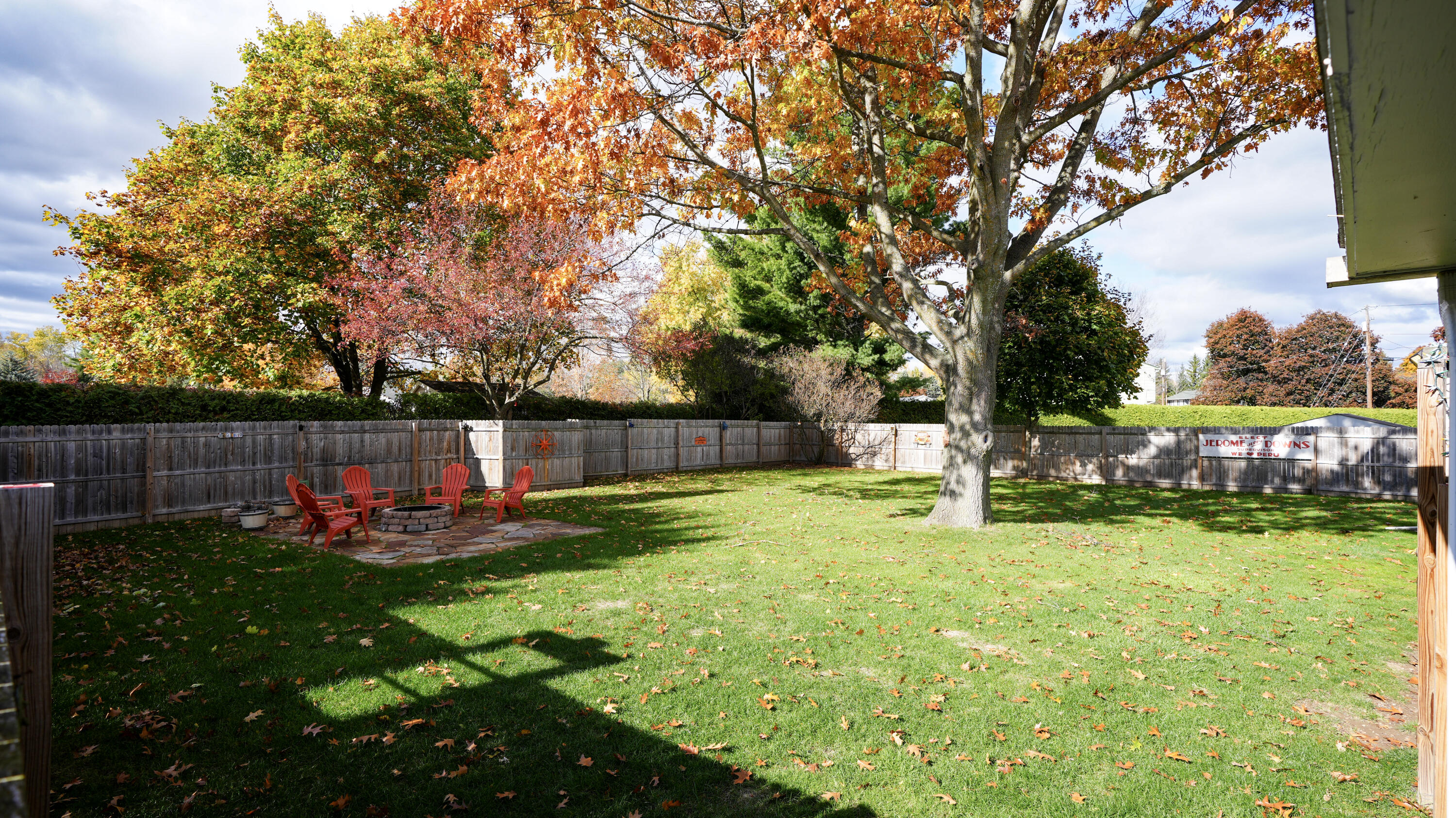 11 Laflure Lane Peru NY 12972