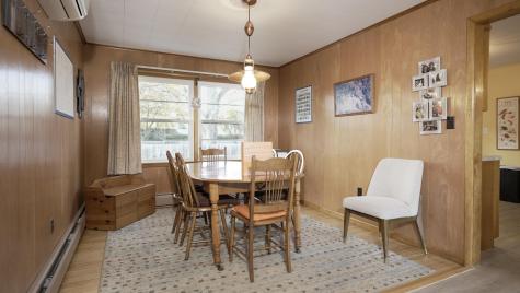 11 Laflure Lane Peru NY 12972