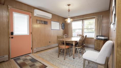 11 Laflure Lane Peru NY 12972