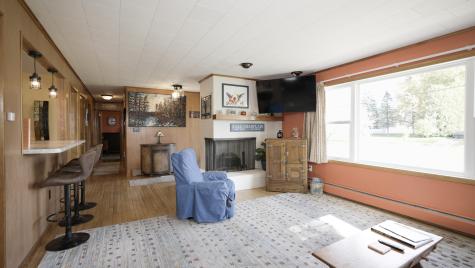 11 Laflure Lane Peru NY 12972