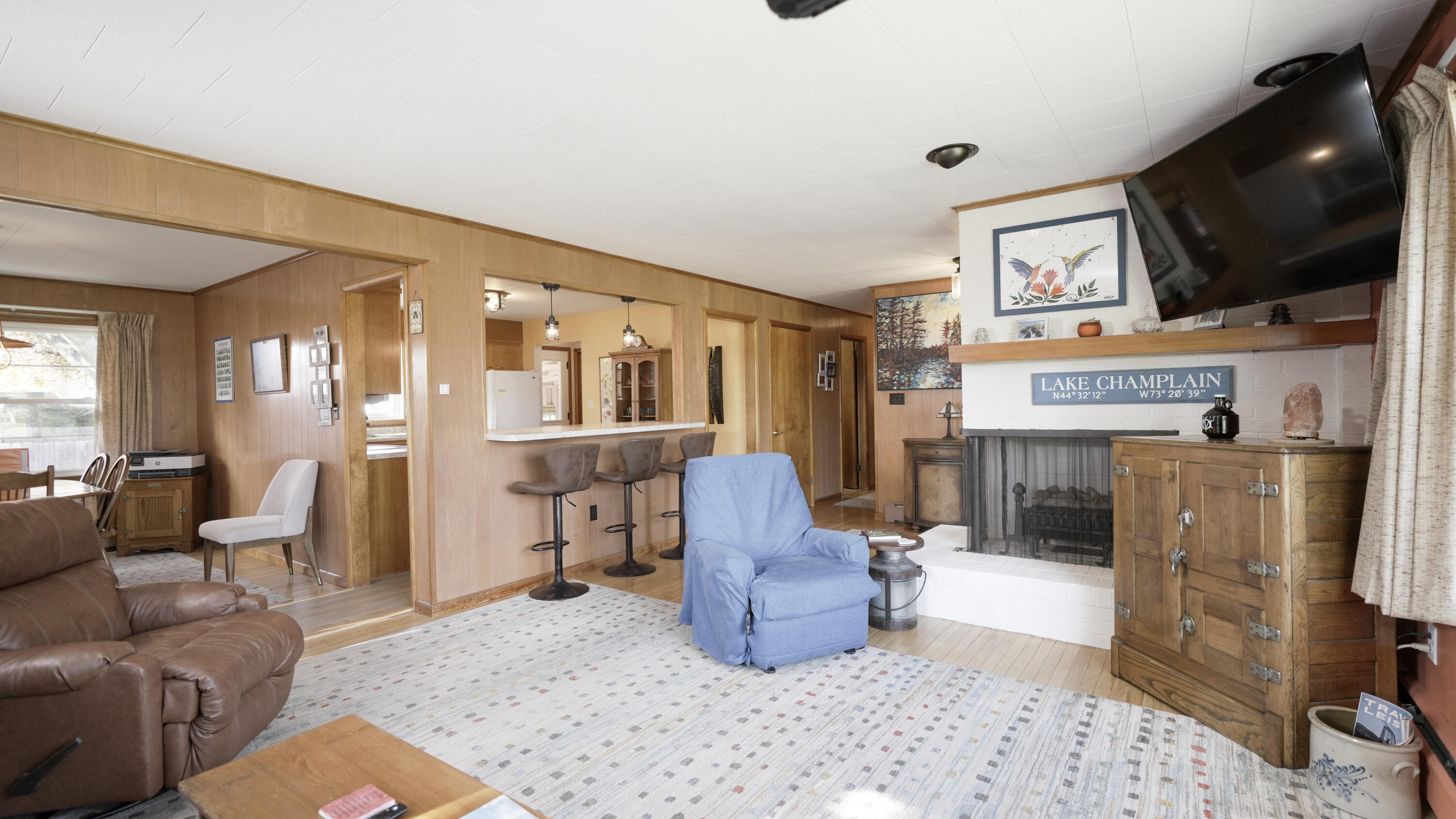 11 Laflure Lane Peru NY 12972