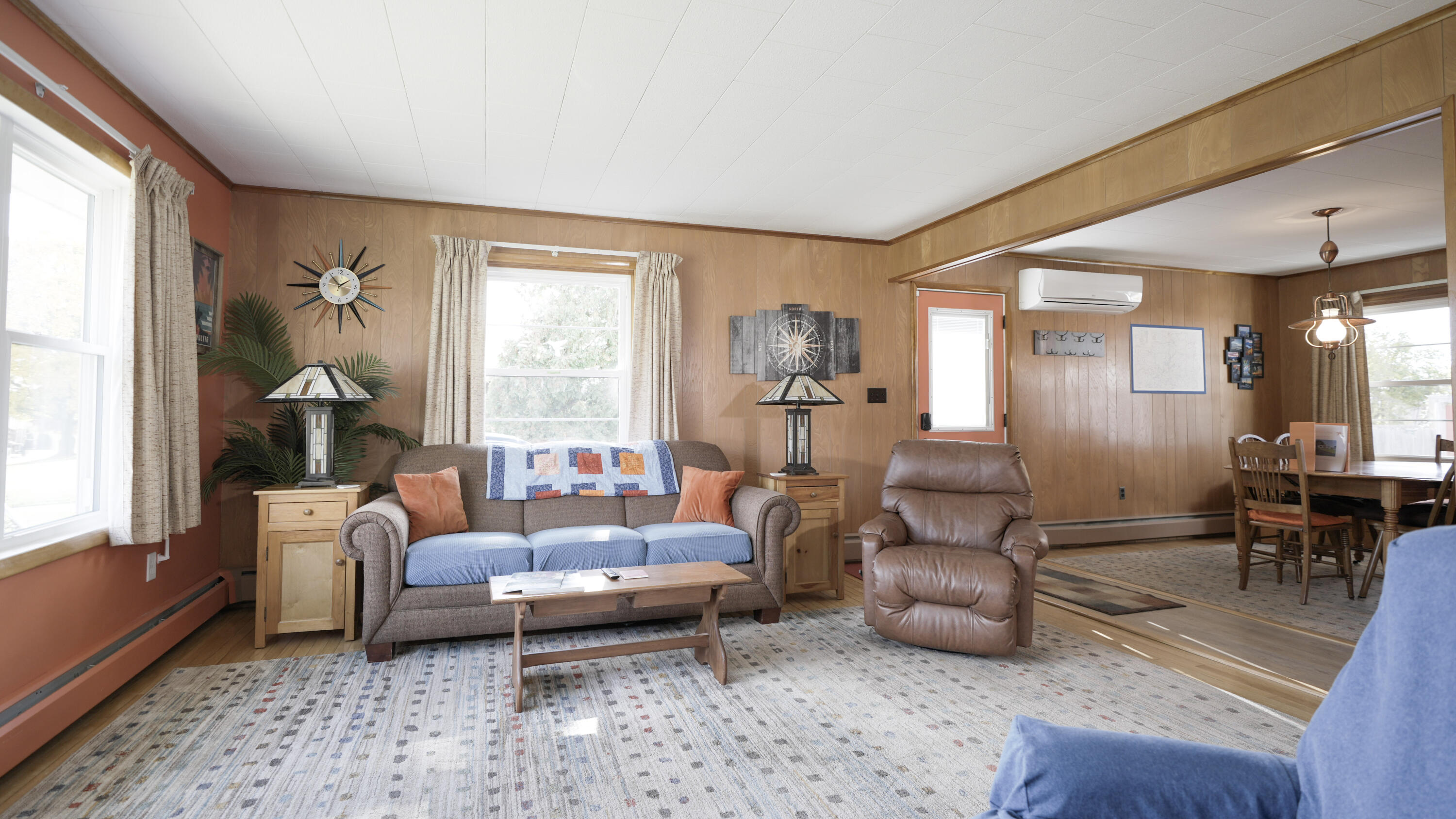 11 Laflure Lane Peru NY 12972