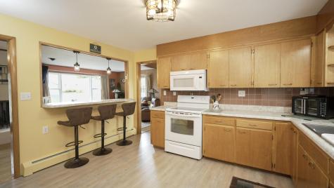 11 Laflure Lane Peru NY 12972