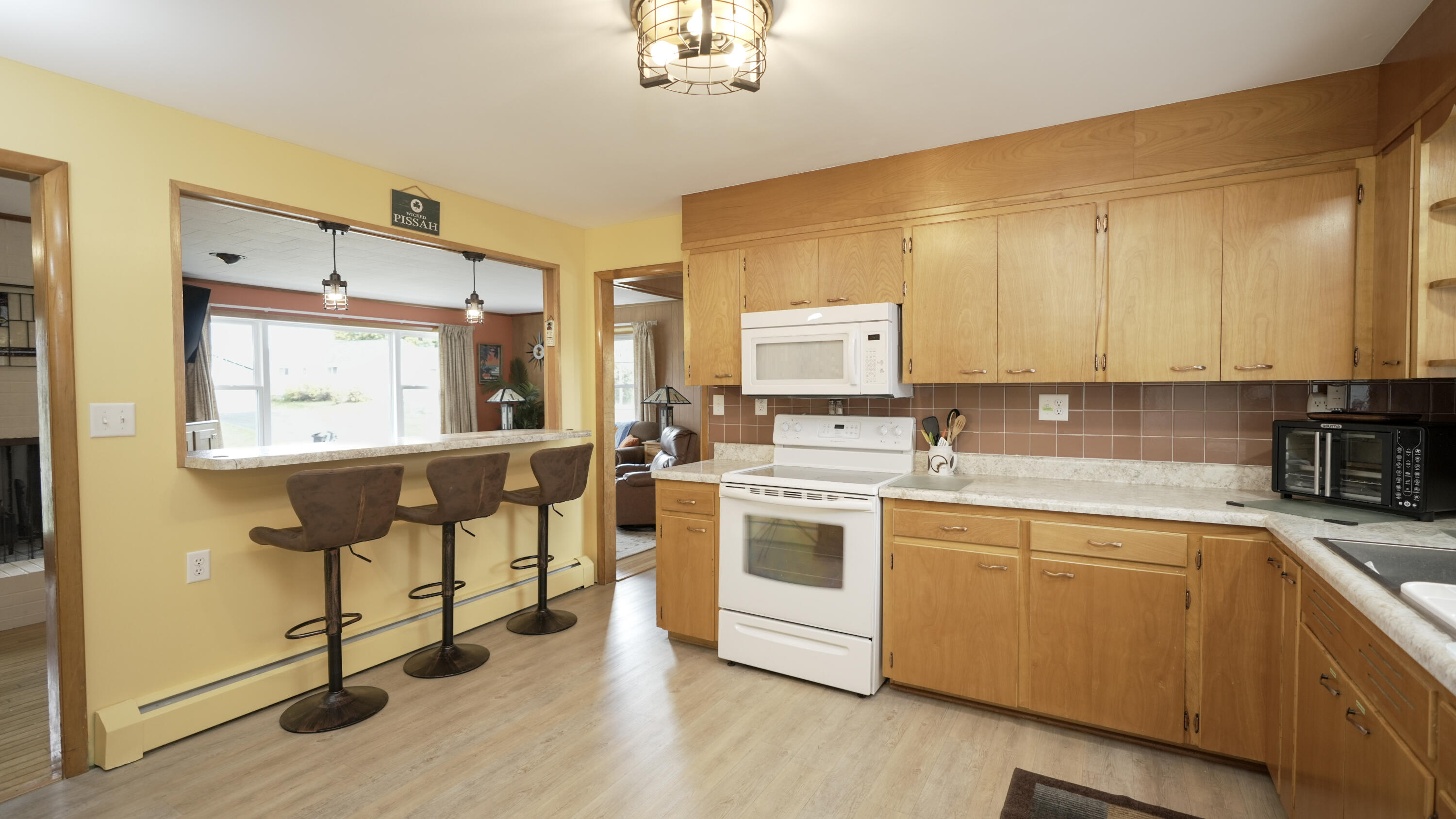 11 Laflure Lane Peru NY 12972