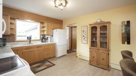 11 Laflure Lane Peru NY 12972
