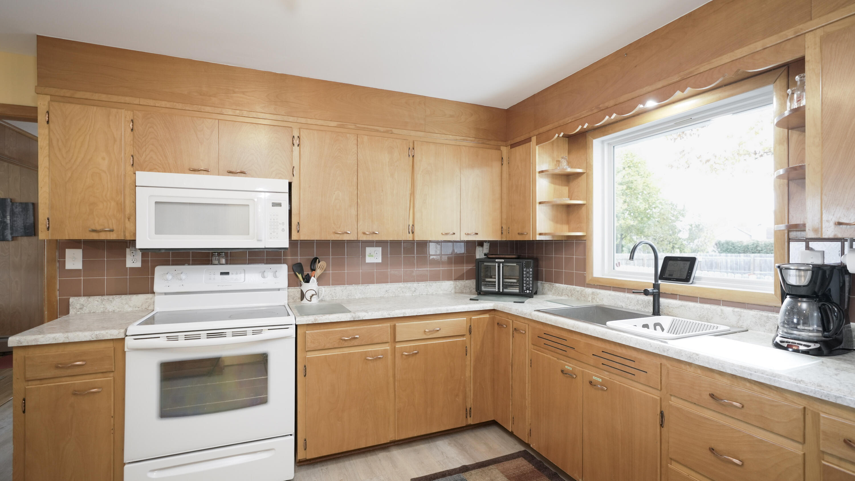 11 Laflure Lane Peru NY 12972