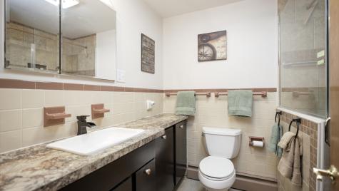 11 Laflure Lane Peru NY 12972