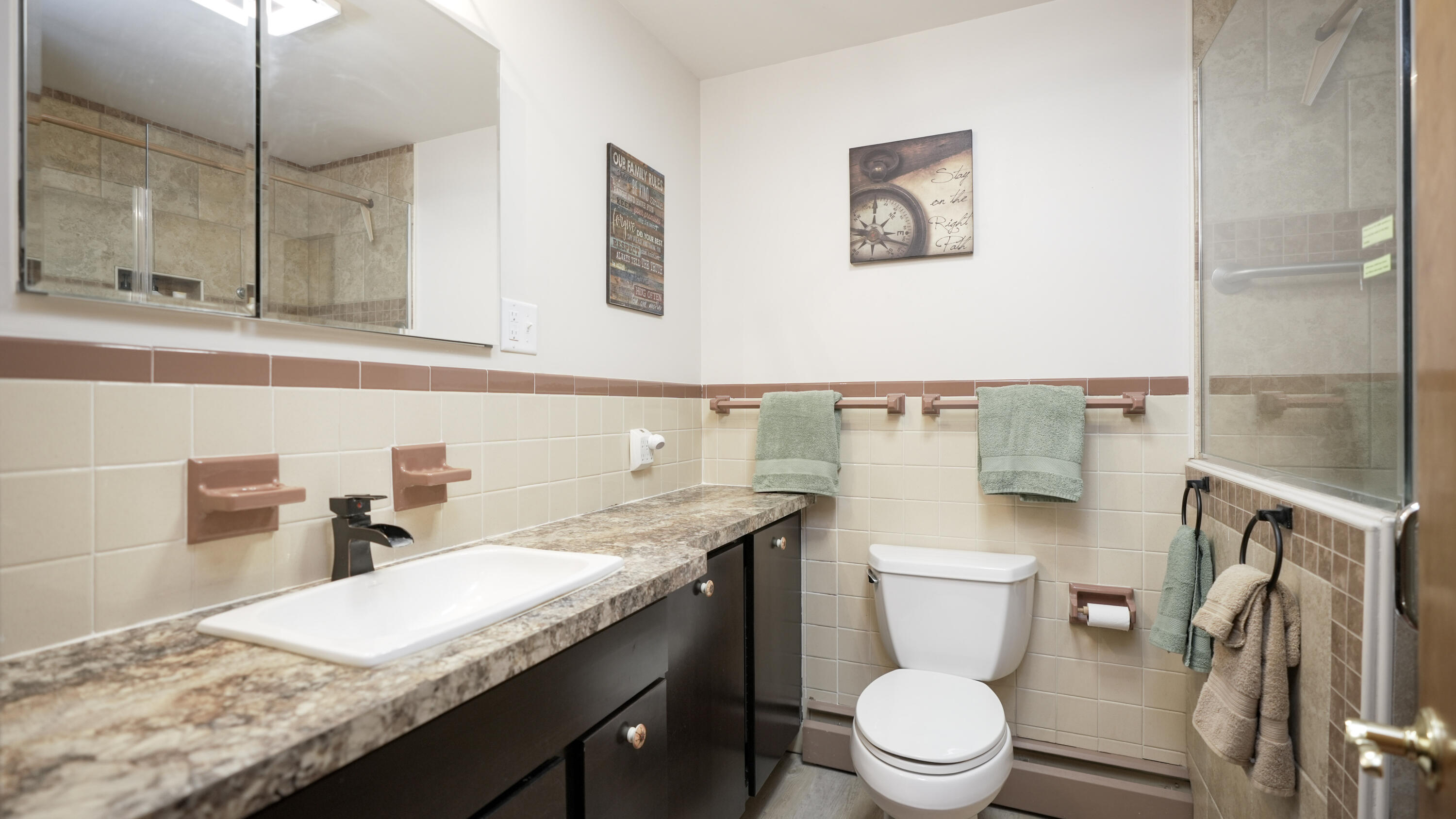 11 Laflure Lane Peru NY 12972