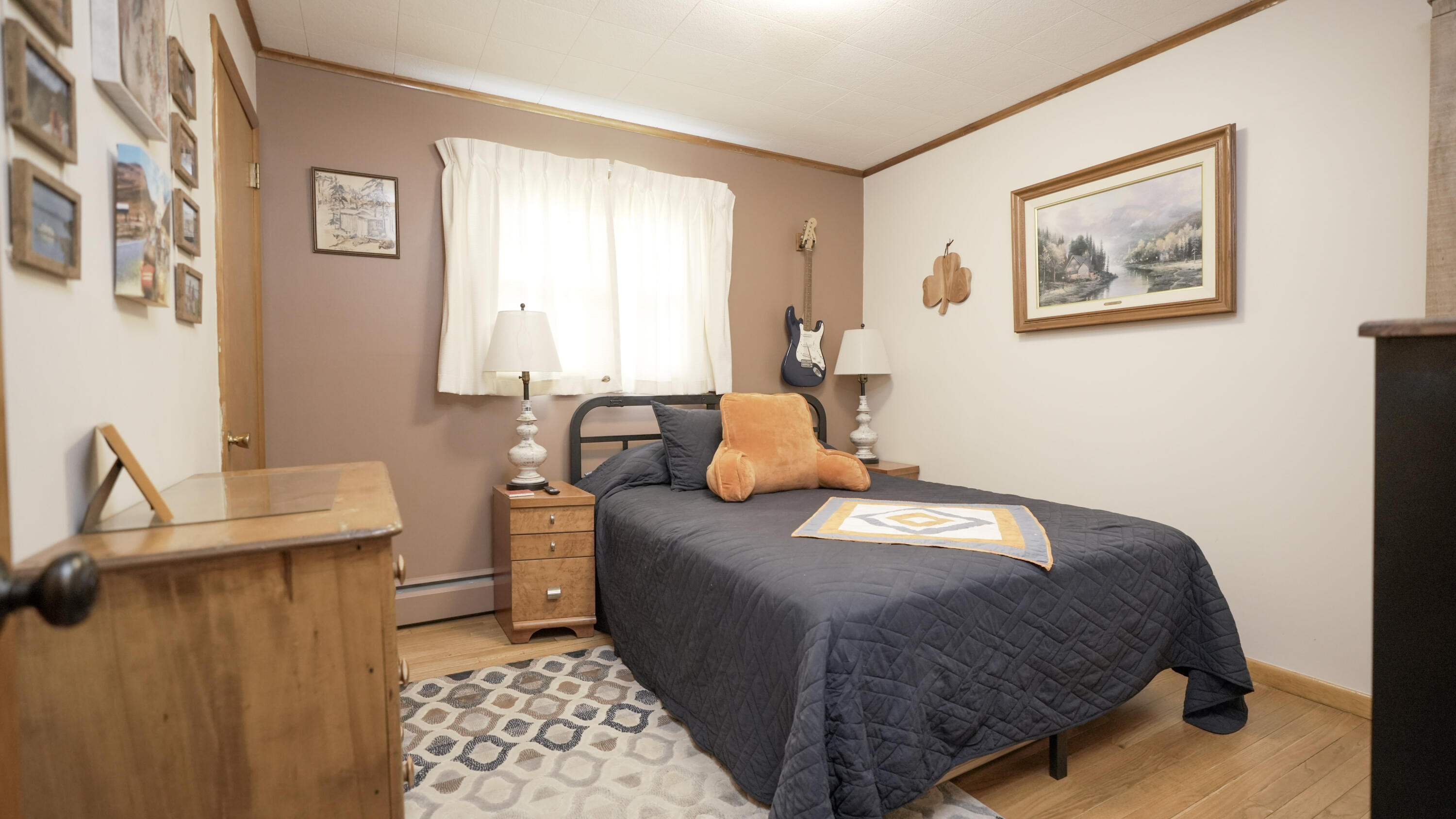 11 Laflure Lane Peru NY 12972