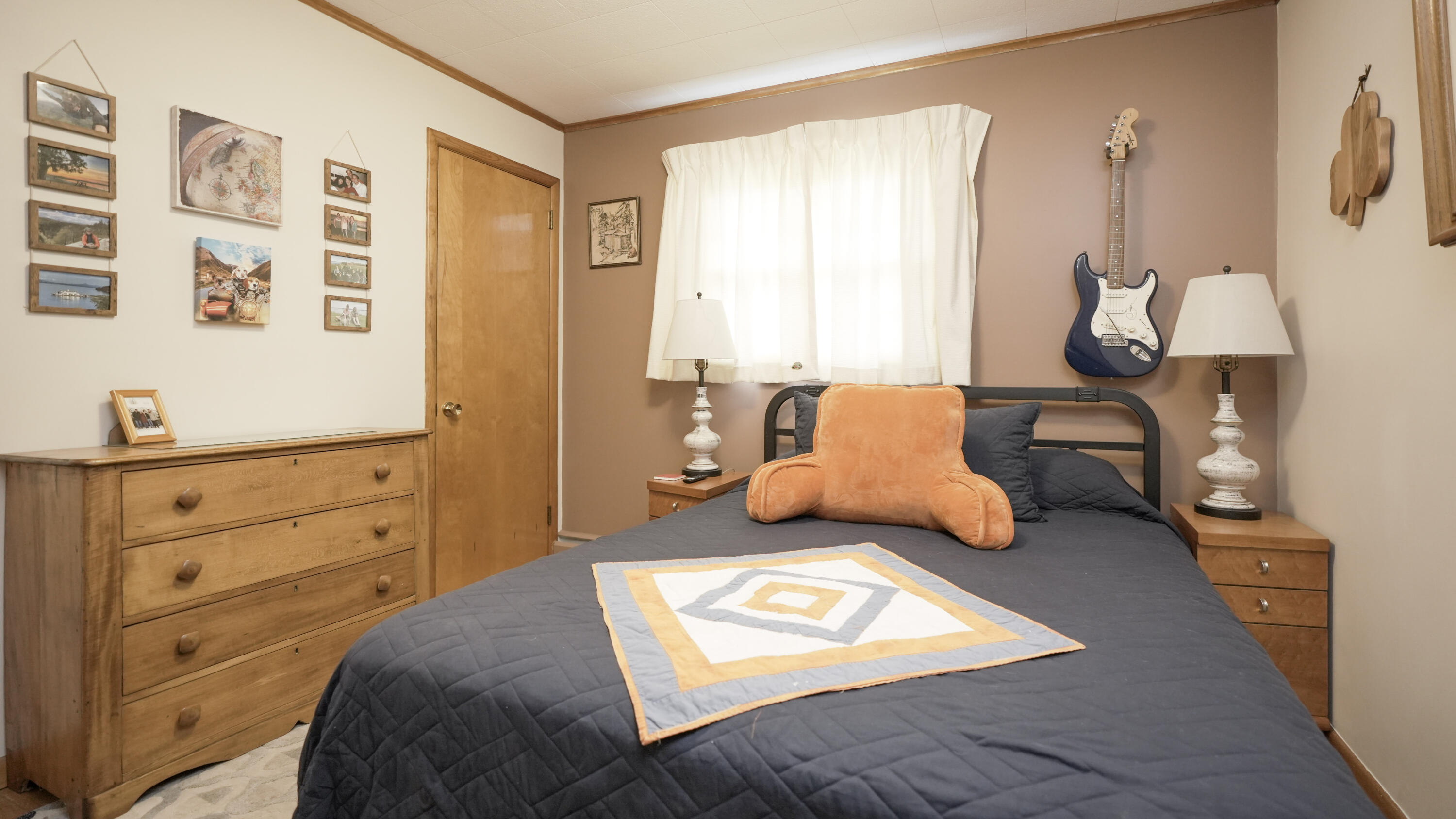 11 Laflure Lane Peru NY 12972