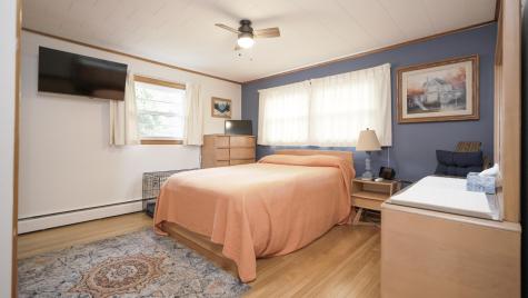 11 Laflure Lane Peru NY 12972
