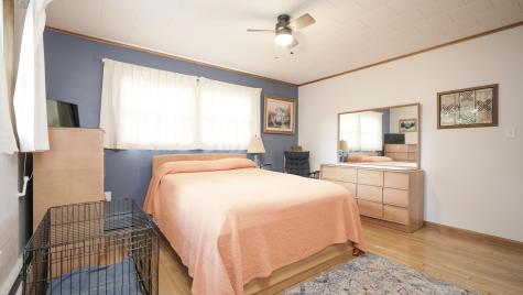 11 Laflure Lane Peru NY 12972