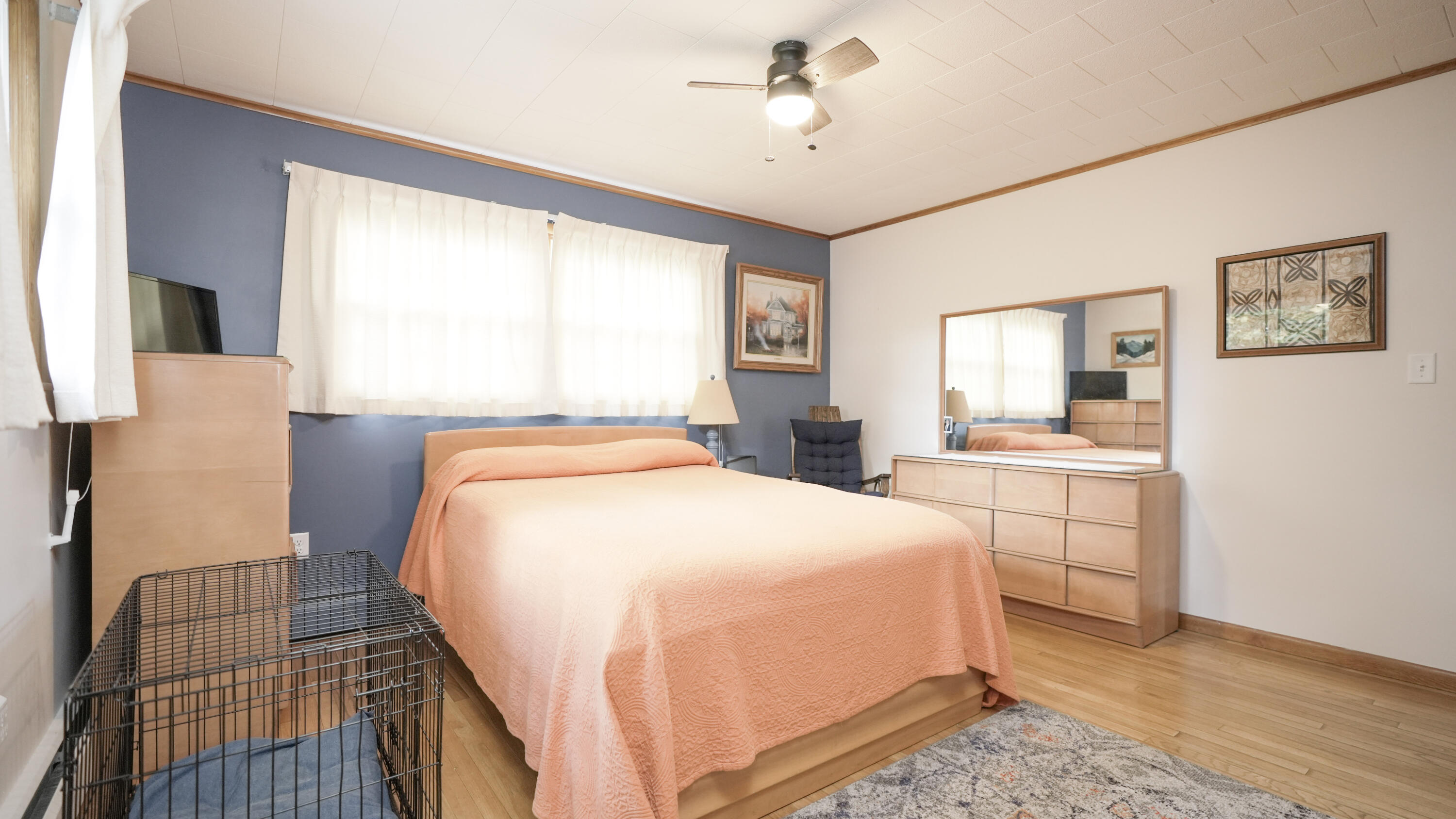11 Laflure Lane Peru NY 12972