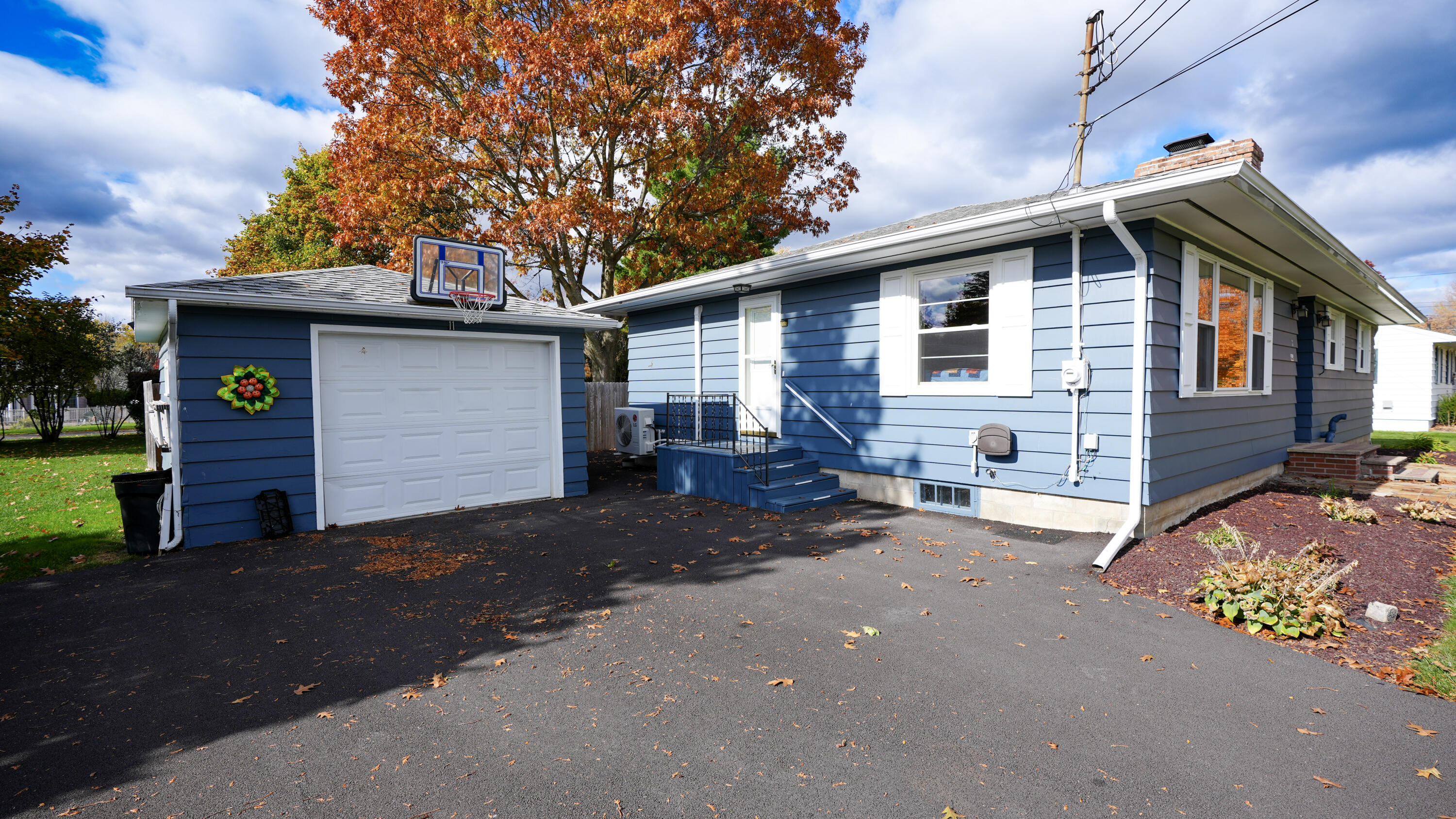 11 Laflure Lane Peru NY 12972