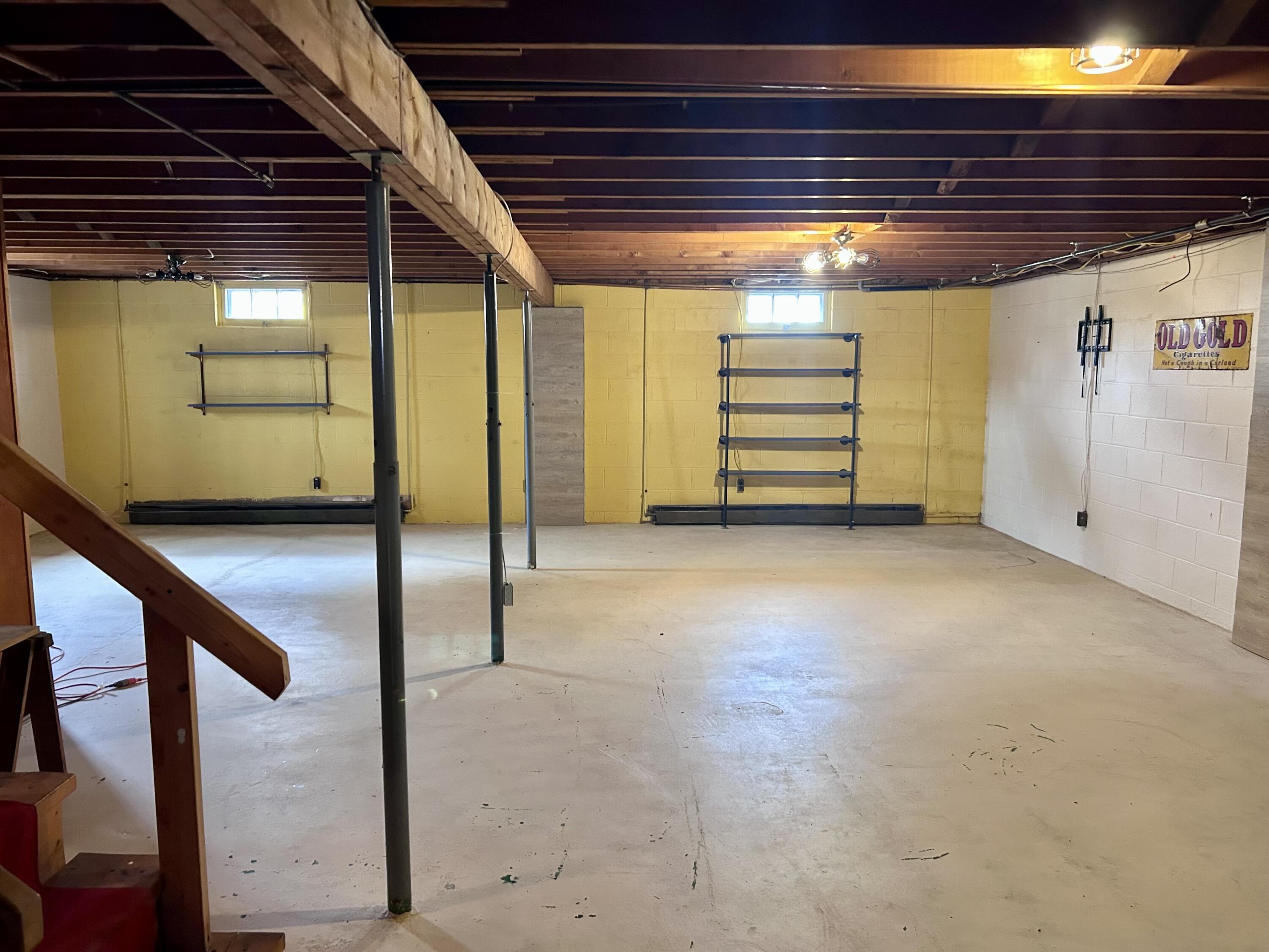 11 Laflure Lane Peru NY 12972