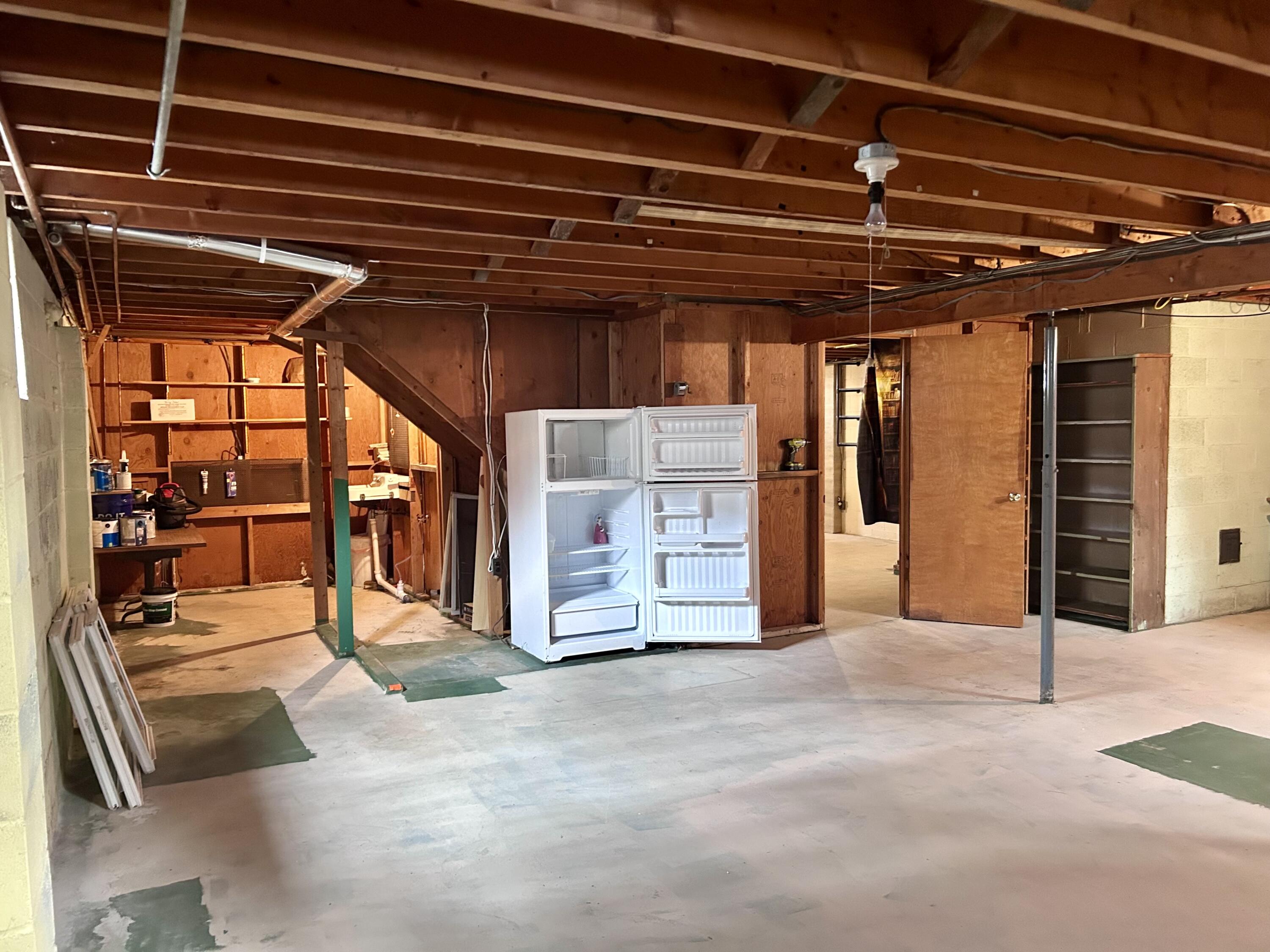 11 Laflure Lane Peru NY 12972