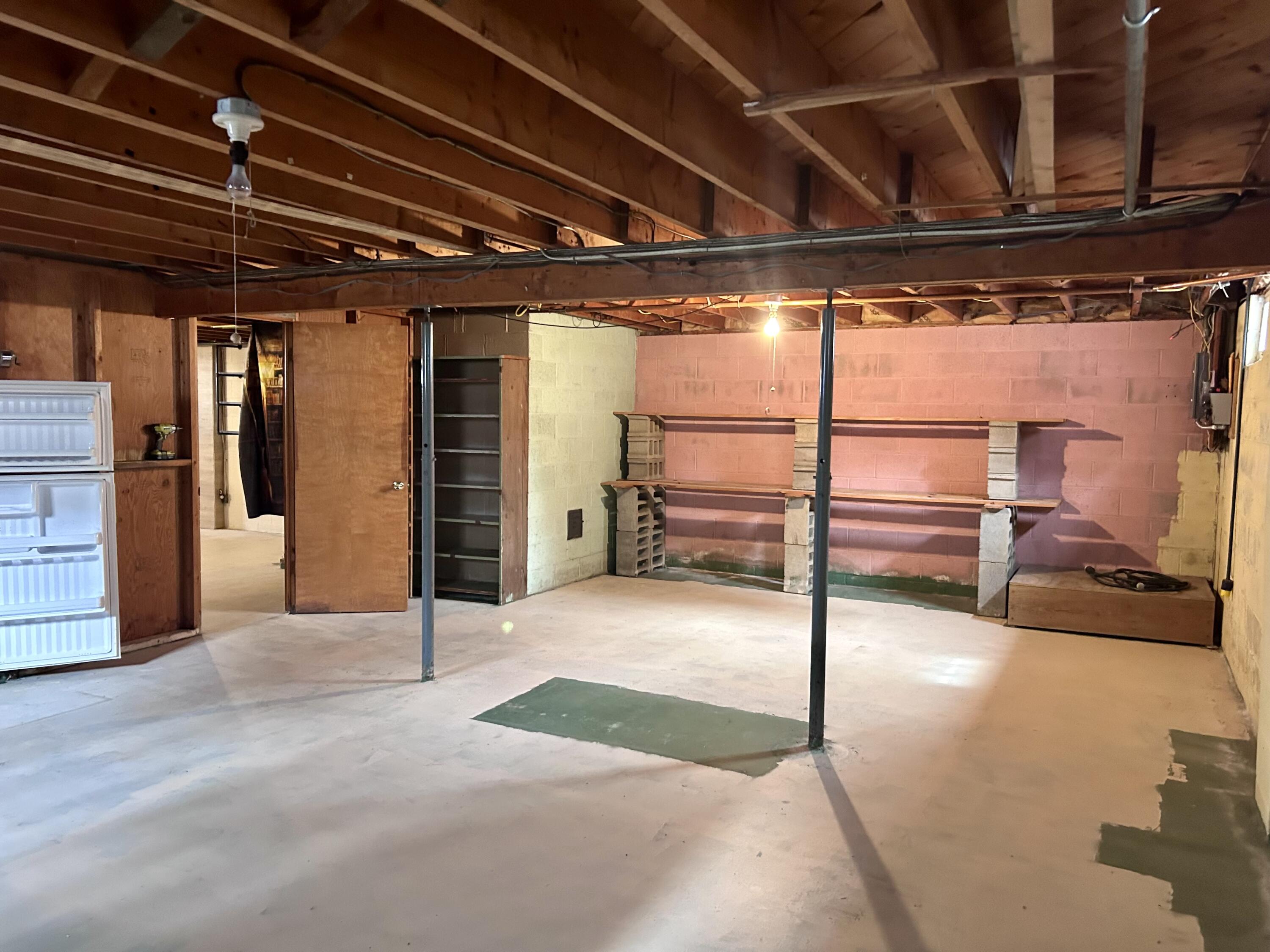 11 Laflure Lane Peru NY 12972
