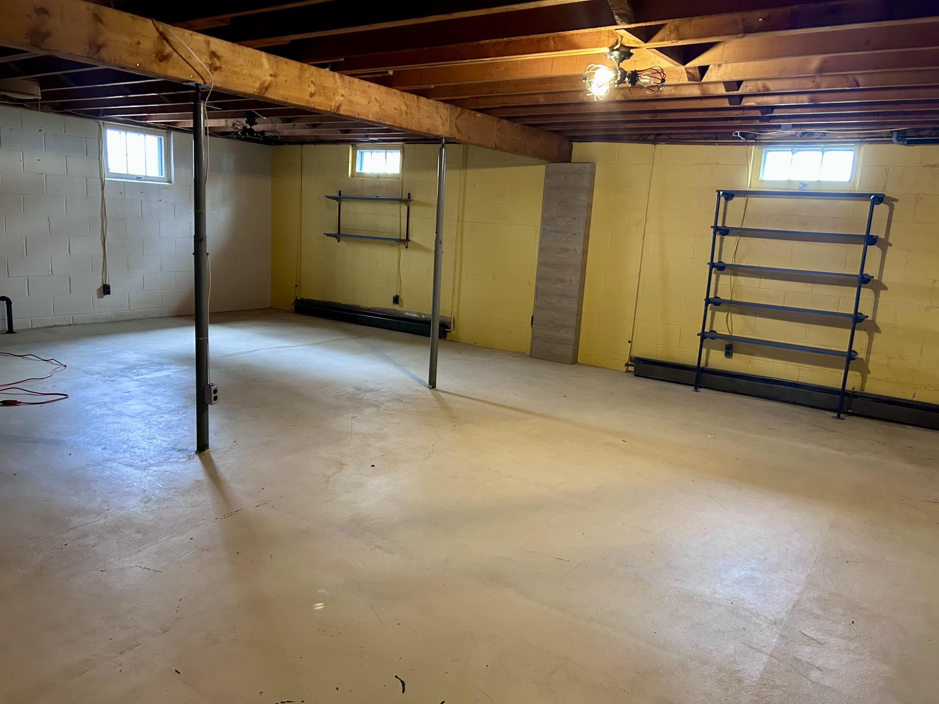 11 Laflure Lane Peru NY 12972
