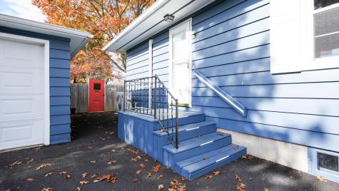 11 Laflure Lane Peru NY 12972