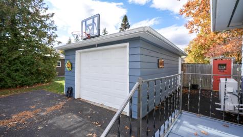 11 Laflure Lane Peru NY 12972