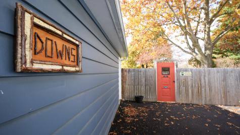 11 Laflure Lane Peru NY 12972