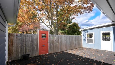 11 Laflure Lane Peru NY 12972
