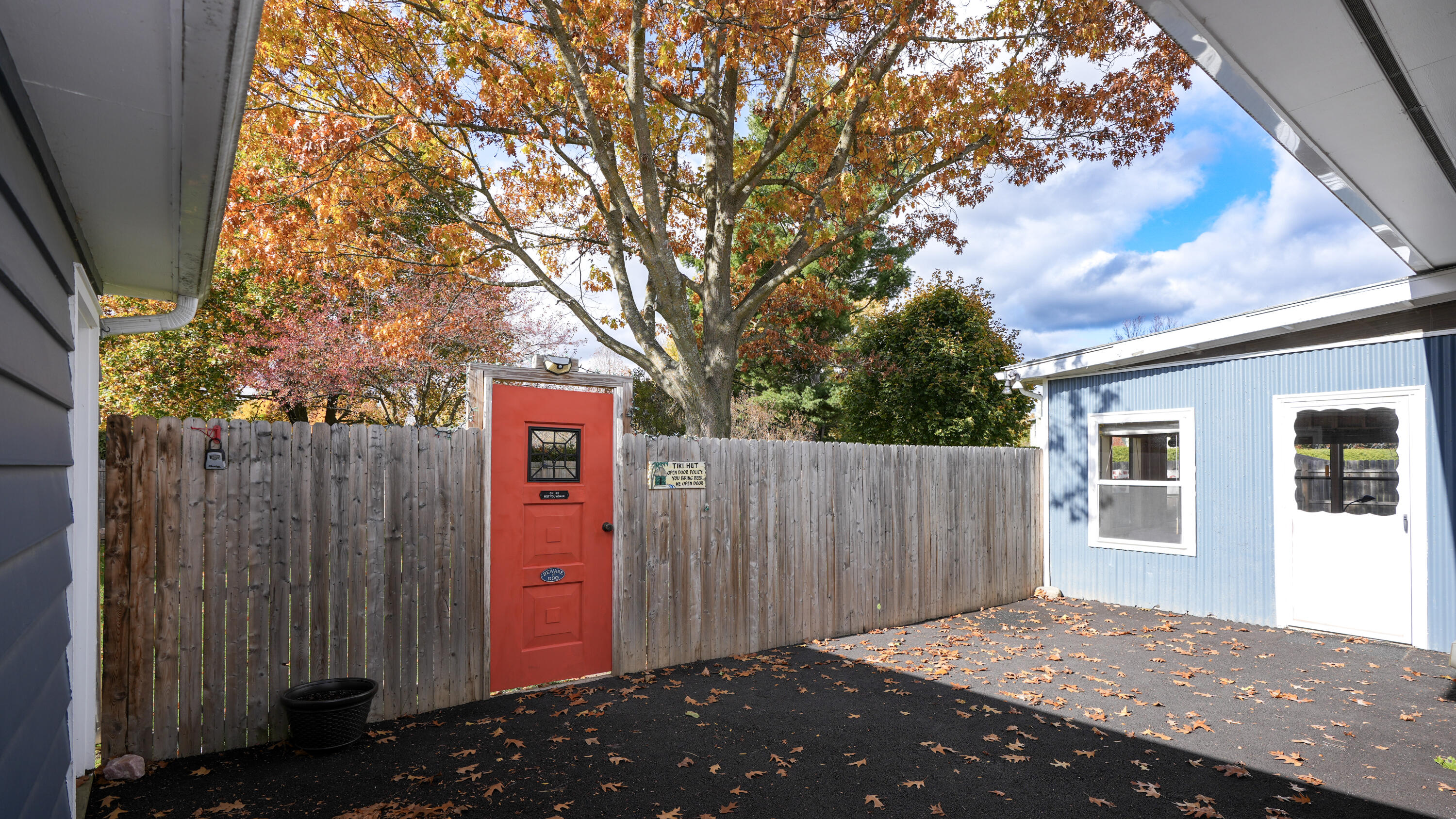 11 Laflure Lane Peru NY 12972