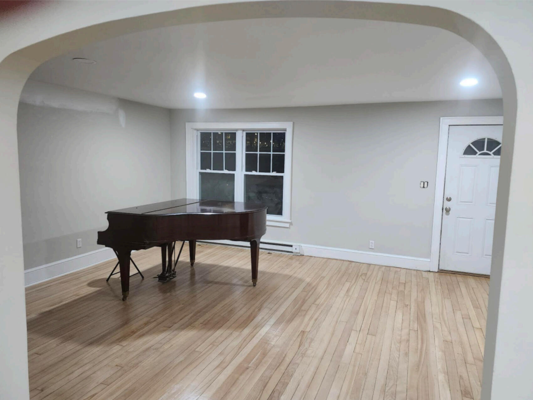 98 Beekman Street Plattsburgh NY 12901