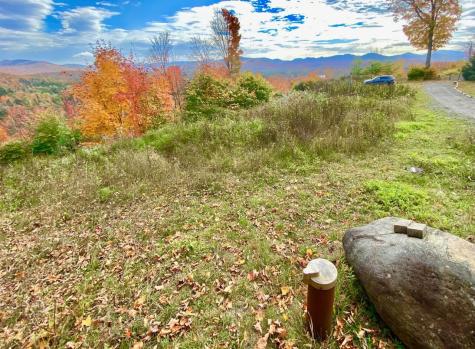 63 Palisades Parkway Saranac Lake NY 12983