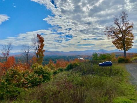 63 Palisades Parkway Saranac Lake NY 12983