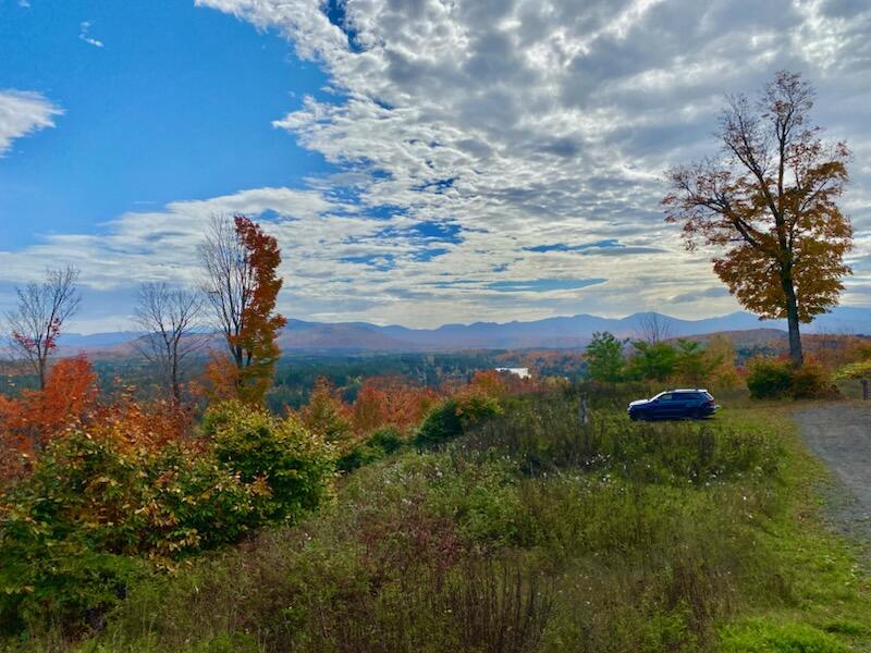 63 Palisades Parkway Saranac Lake NY 12983