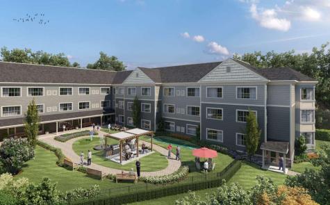 61 Beekman Street Plattsburgh NY 12901