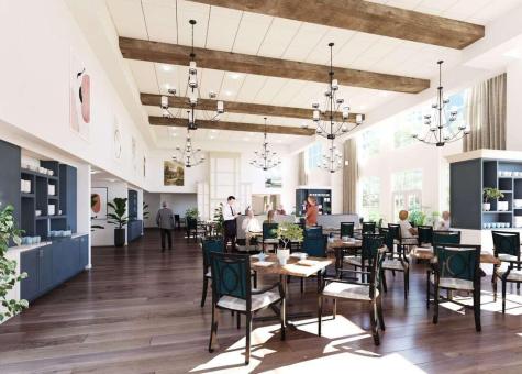 61 Beekman Street Plattsburgh NY 12901