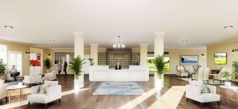 61 Beekman Street Plattsburgh NY 12901