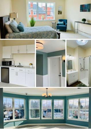 61 Beekman Street Plattsburgh NY 12901