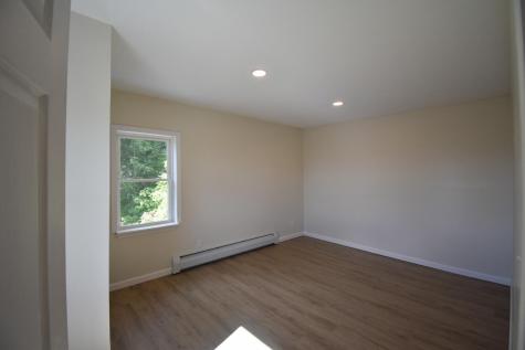 23 Flagg Street Dannemora NY 12929