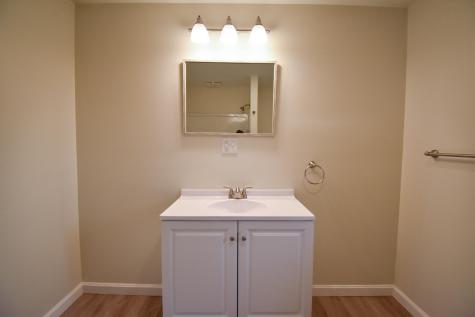 23 Flagg Street Dannemora NY 12929