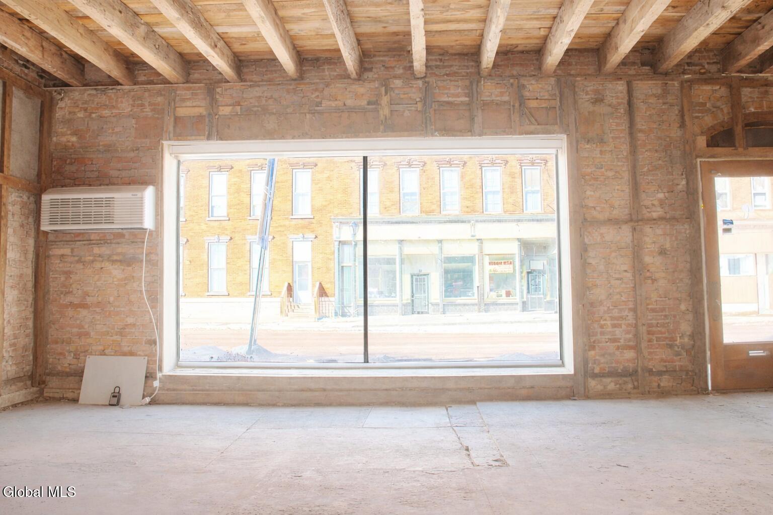 51 Main Street Fort Plain NY 13339