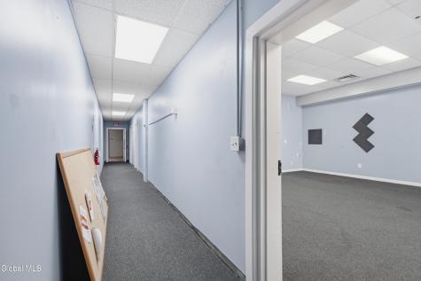 2015 Hamburg Street Rotterdam NY 12304