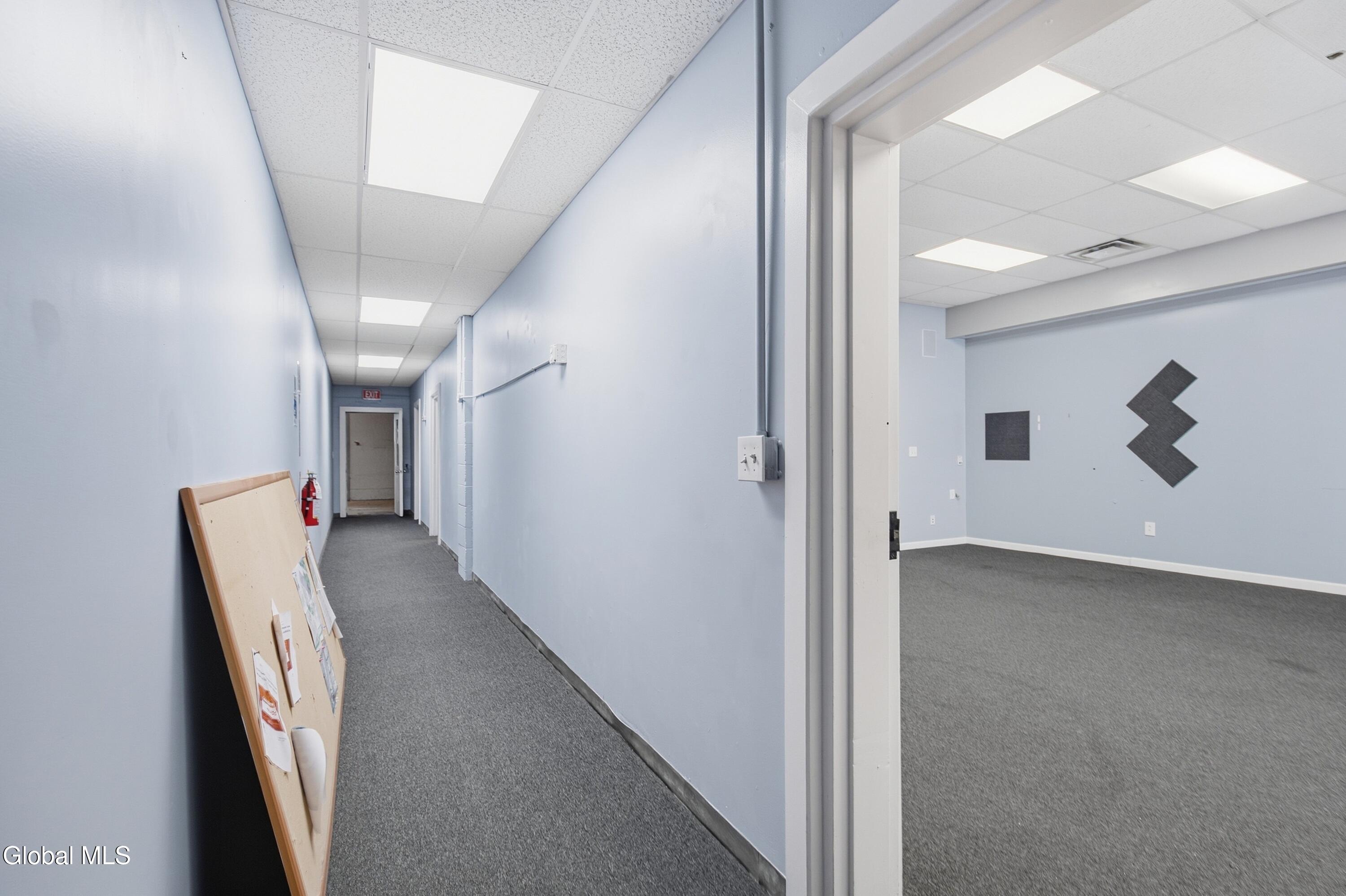 2015 Hamburg Street Rotterdam NY 12304
