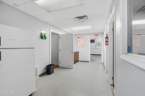 2015 Hamburg Street Rotterdam NY 12304