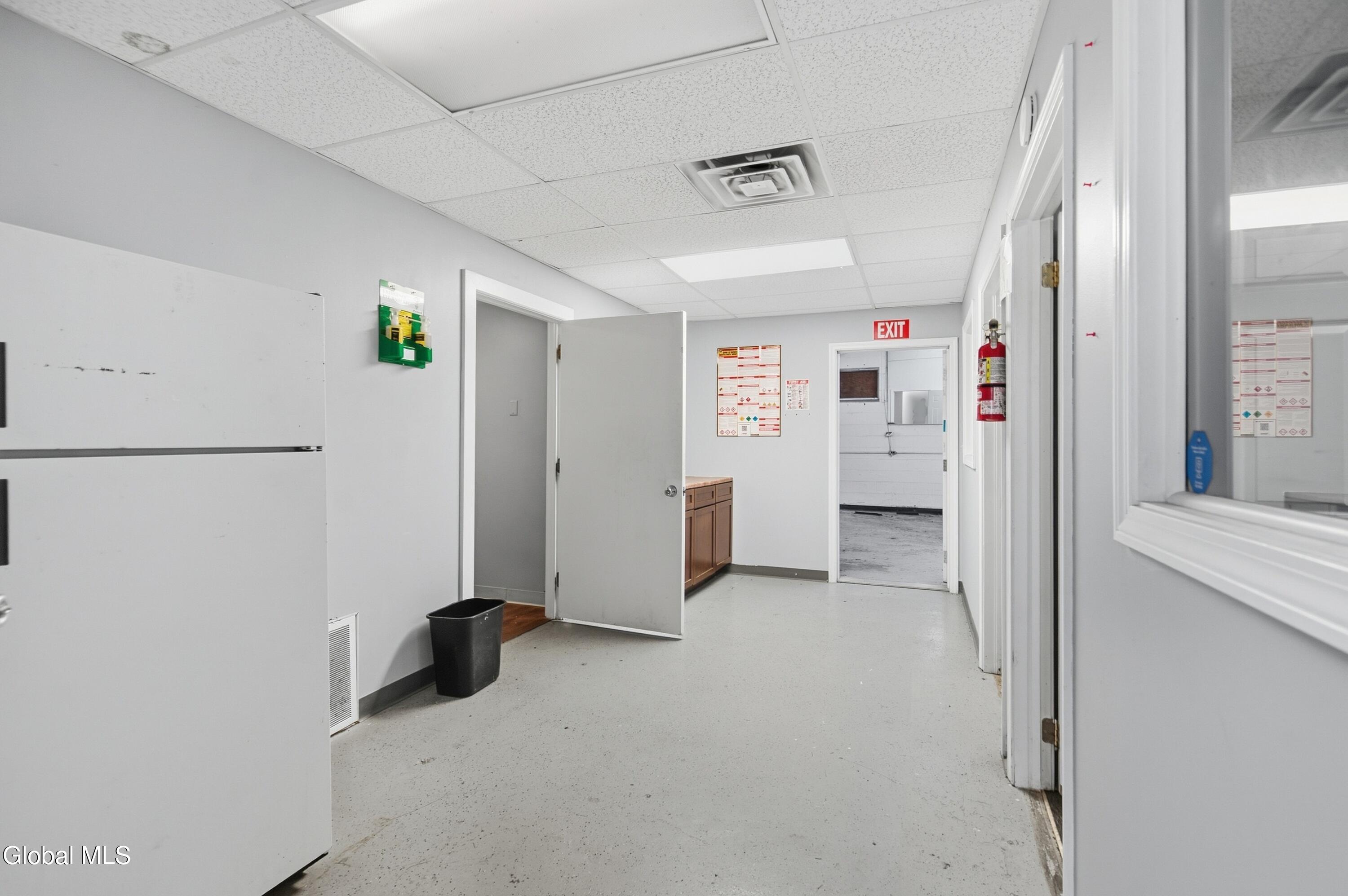 2015 Hamburg Street Rotterdam NY 12304